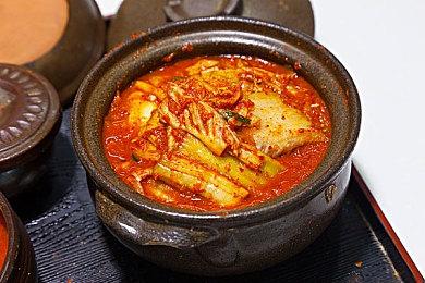 《地狱边境》开发商Playdead招聘开发者 公布新作概念图